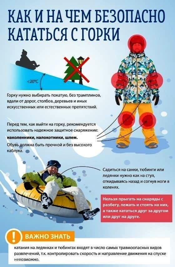 Тюбинг 1.jpg